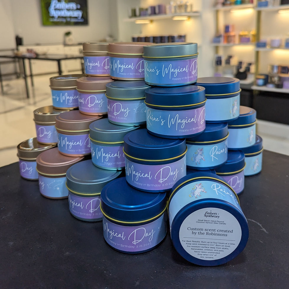 Custom Candles_Raine_edited