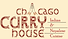 Chicago Cury House Logo.png