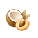 Custom Order Icons 1_edited.png