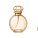 Custom Order Icons 1_edited.png