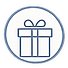 Full category icons.png