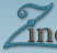 logo_edited.gif