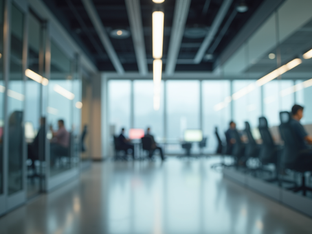 Practical Tips on Saving Money on Energy for Business Owners