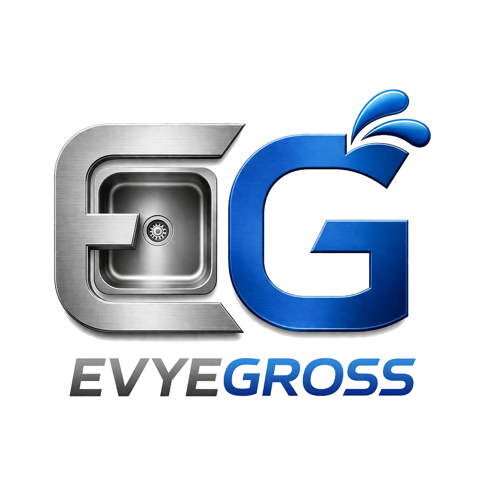 EVYEGROSS LOGO VE YAZI ARKAPLANSIZ.png