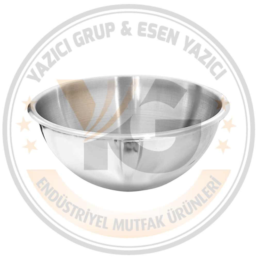 Mayonez Kabı 30x16 36x21 26x16 bilgeinox