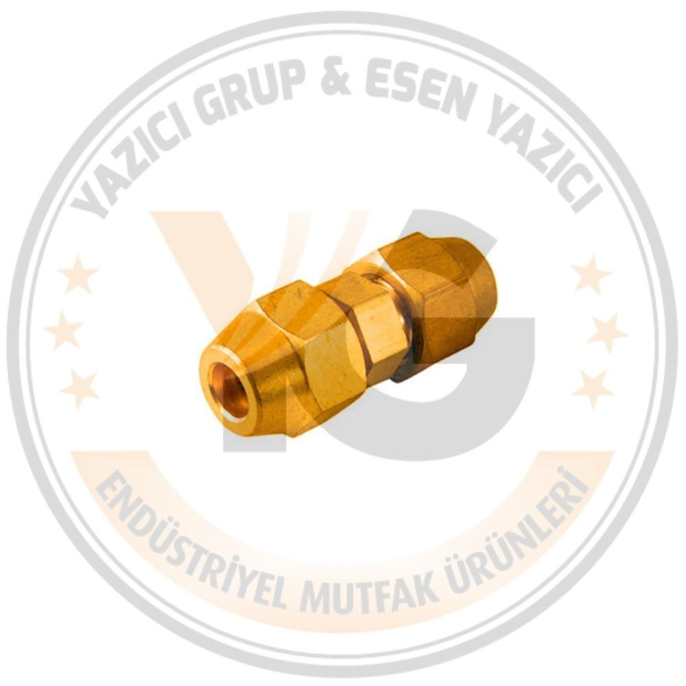 rekorlu ekleme 1/4 3/8