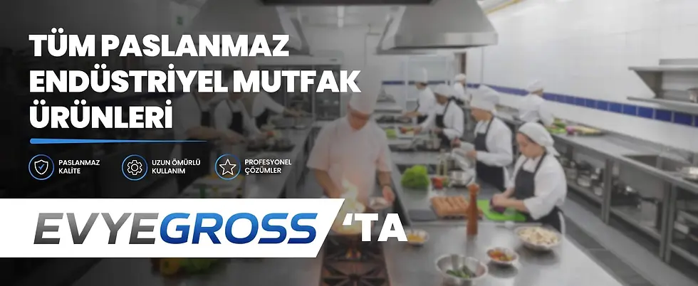 TÜM PASLANMAZ ENDÜSTRİYEL MUTFAK ÜRÜNLERİ (2530 x 1038 piksel) (3).webp