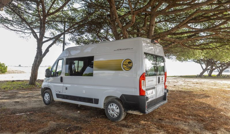 FREEDOMExterior-798x466