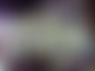 Schmudo 12. Februar 2026