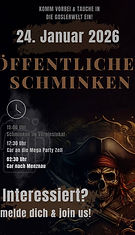 WhatsApp Image 2026-01-15 at 10.08.12.jpeg