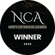nca-winner-2025.png