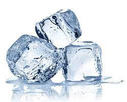 The Jury is out - does Ice actually help recovery process or hinder ?