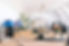 Movement & Co_ Charlotte Burn Photography-30.jpg