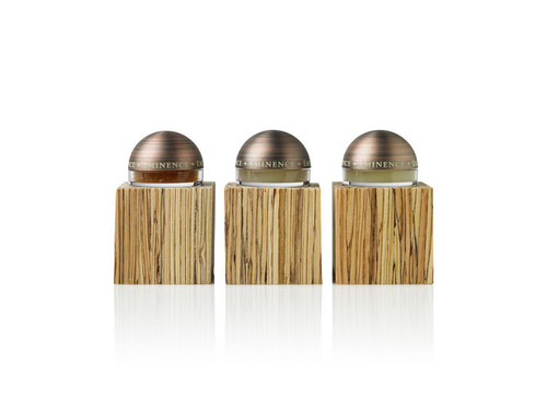 Lip Trio | Spa Jada