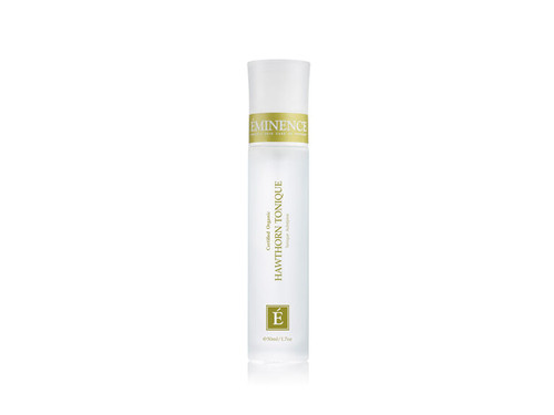 Hawthorn Tonique | Spa Jada