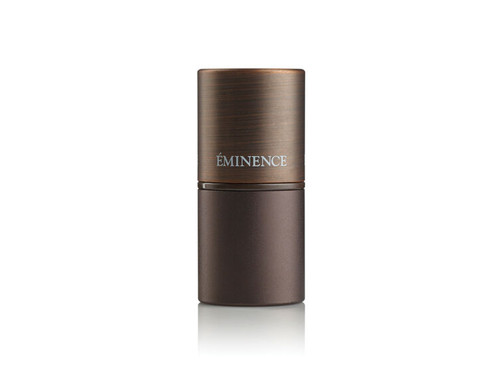 Rosehip & Lemongrass Lip Balm SPF 15 | Spa Jada