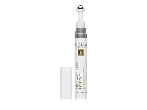 Hibiscus Ultra Lift Eye Cream | Spa Jada