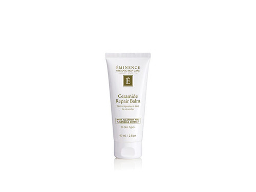 Ceramide Repair Balm | Spa Jada