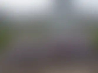 野球部が東日本大会に出場！