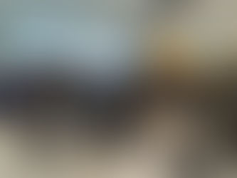 修学旅行１日目④