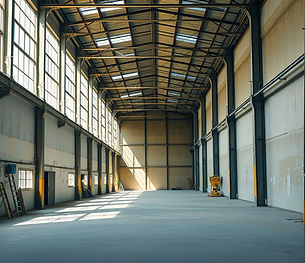 Engraved and paint-filled statutory signage range, BCA and NCC compliant building identification signs