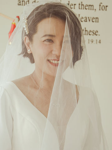 0211-04.jpg