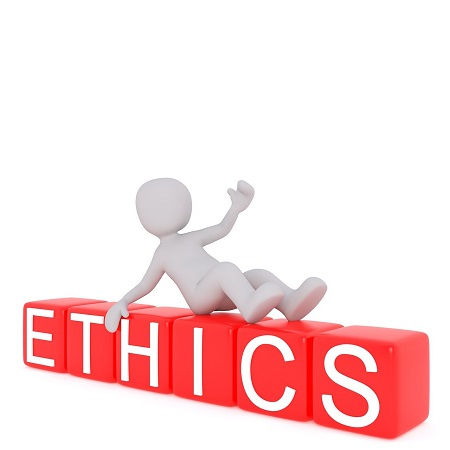 Ethics and Leadership