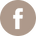 facebook_edited_edited.png
