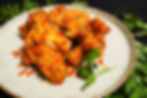 Buffalo Wings 10 servings
