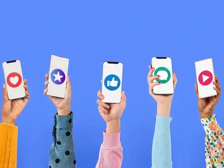 ¿Sabes cuánto cuesta la Publicidad en redes sociales?