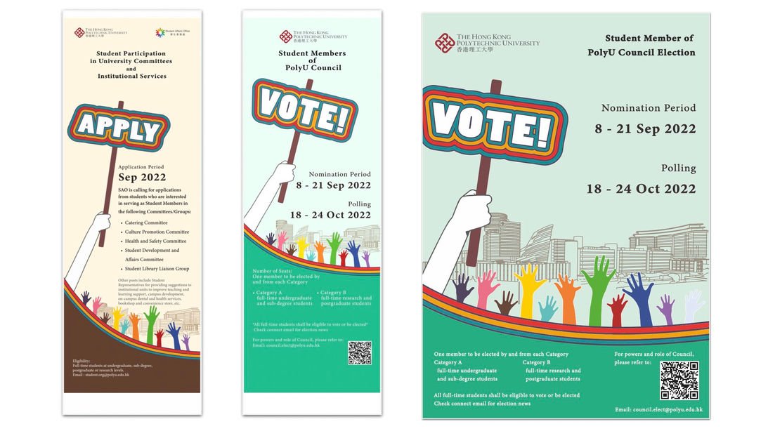 Portfolio-Design_8.jpeg