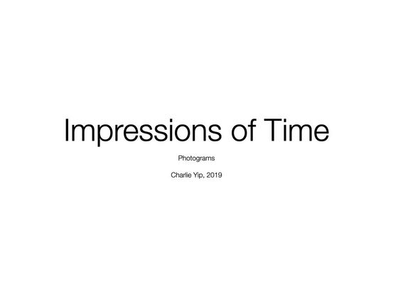 impressions of time.001.jpeg