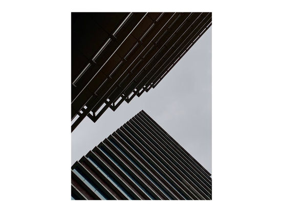 Architecture and Space.001.jpeg