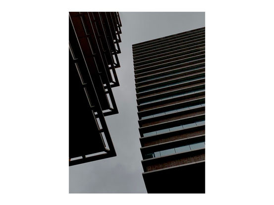 Architecture and Space.003.jpeg