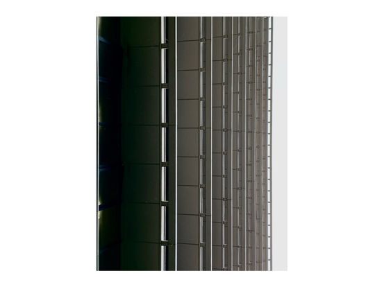 Architecture and Space.002.jpeg
