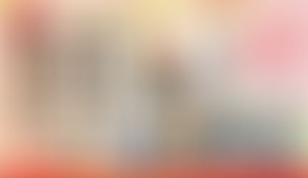 にっぽん招き猫100人展