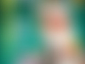 第23回来る福招き猫まつりin 瀬戸(愛知瀬戸)