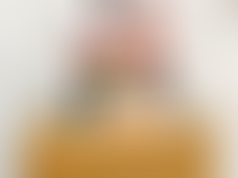 『とうとう来たね、そろそろ行こうか』展