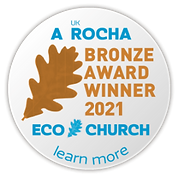 ec-award-buttons-2021---bronze (1)_edited.webp