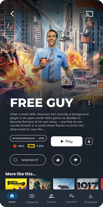 Movie Landing page.png