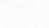 Landing Screen BG.png