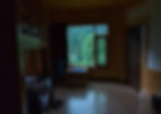 Khwabeeda Stays, Luxury Stay in Jibhi