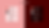 COLOR PALLET.png
