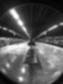 metro interchange_edited.jpg