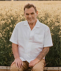 Derek Taylor.jpg
