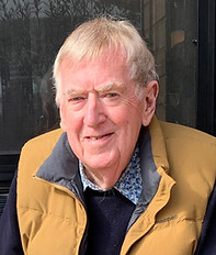 Front of Book & Title Screen - HQ.jpg