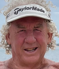 Website Photo.jpg