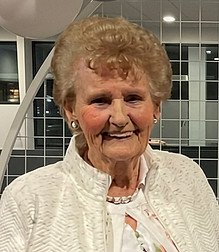 Photo for Website.jpg