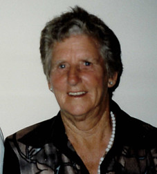 Front of Booklet 8x10 and Website.jpg