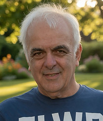 Website Photo.jpg